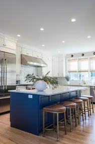 Hampton Village Living - Image 2