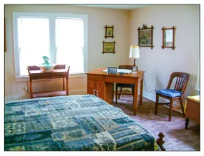 Bellevue Townhouse - Image 5