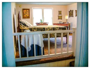 Bellevue Townhouse - Image 4