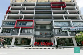 Palm Suite Ipoh - Image 3