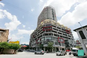 Palm Suite Ipoh - Image 2