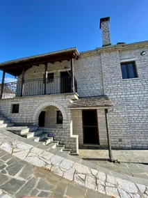 Comfortable Apartment in Village Saint Minas - Image 3