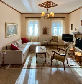 Comfortable Apartment in Village Saint Minas - Image 4