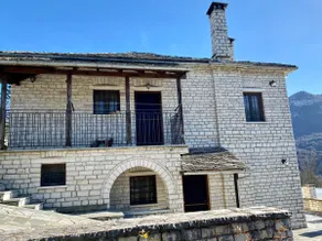 Comfortable Apartment in Village Saint Minas - Image 2