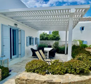 Elysia House - Image 3