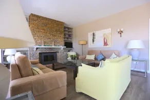 VILLA DEL MAR 'Boutique Beach-House' 11PAX - Image 5