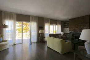 VILLA DEL MAR 'Boutique Beach-House' 11PAX - Image 4
