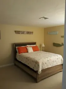 Charming 5-Bedroom Ranch - Waquoit Bay - Image 3