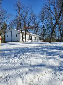Cozy Cottage on Lake Margrethe... - Image 2