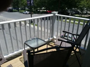 Cottage on the Square in the Heart of Hammondsport - Image 3