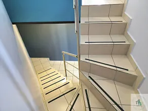 A - Centrally Located Private Apartment - Alegría Housing - Image 5