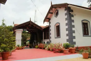 Thamarai Villa Cottage - Image 3