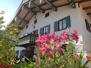 Künstlerhaus Weissgerbergütl - Image 2