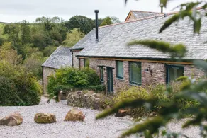 The Granary - Image 2