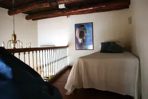 Dante Rooms - Image 3
