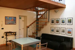Dante Rooms - Image 4