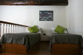 Dante Rooms - Image 2