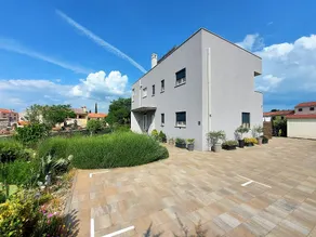 Rooms & Apartments Istra Soley - Image 5