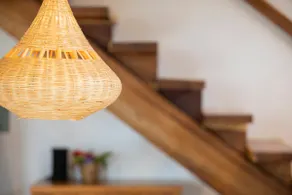 AMOI Villa N Santa Teresa Beach - Image 3