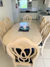 Cozy 4BED* Apt | Near Beach&Nightlife - Image 5