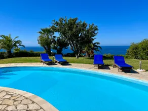 Villa Anemeli - Image 4