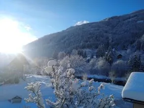 6-person vacation home in Reisseck - Image 3