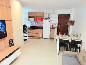 Pay little, comfortable apartment 200 meters from the beach - Image 5