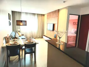 Pay little, comfortable apartment 200 meters from the beach - Image 4