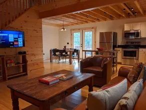 140 Acres River trails, Private! Heart of Nelson - Image 4