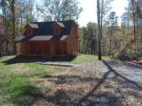 140 Acres River trails, Private! Heart of Nelson - Image 3