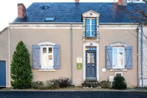La Maison de l'Abbaye - Image 2