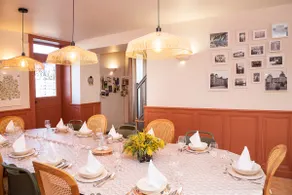 La Maison de l'Abbaye - Image 3