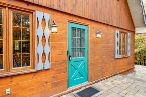 Chalet Mont Cascades w/ Spa & Fibre Optic Internet - Image 4