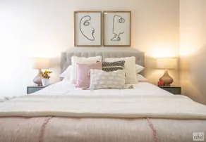 Golden Retreat | Couples Getaway | Business stay - Image 3