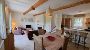 Le Domaine de Saint Endreol Golf & Spa Resort - Image 4