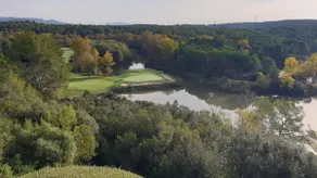 Le Domaine de Saint Endreol Golf & Spa Resort - Image 2