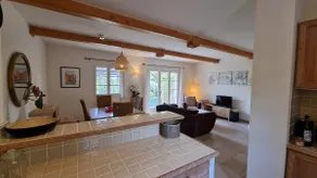 Le Domaine de Saint Endreol Golf & Spa Resort - Image 5