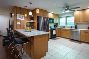 Beautifully Remodeled 3 Bedrooms/2Bathrooms - Image 4