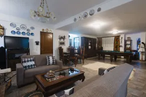 TrikalaBnB - Billiard Home in Trikala - Image 5