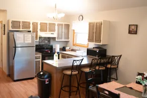 Perfect Getaway In The Poconos!! (House #3) - Image 4