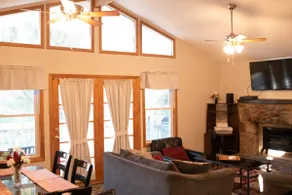 Perfect Getaway In The Poconos!! (House #3) - Image 2