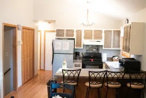 Perfect Getaway In The Poconos!! (House #3) - Image 5