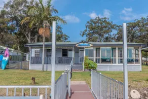 The Jetty House Jervis Bay - Image 2