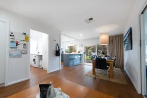 COAST NEST | Relaxing Beach Retreat | Ideal for Couples | Pet Friendly - Image 2