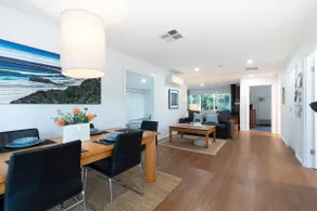 COAST NEST | Relaxing Beach Retreat | Ideal for Couples | Pet Friendly - Image 4