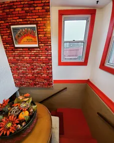 ”The Minnehaha” - Cozy Suite On The Light Rail! - Image 2