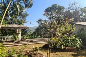 C House by the Sea: With Nature in Kashid - Image 3