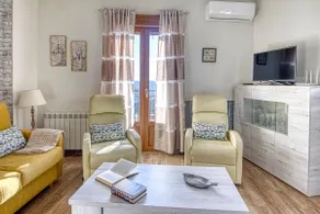 RURAL HOUSE LA LANCHA - Image 2