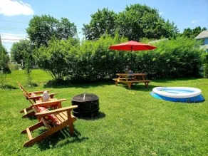 Cantabile life in the Berkshires - Image 4