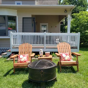 Cantabile life in the Berkshires - Image 5